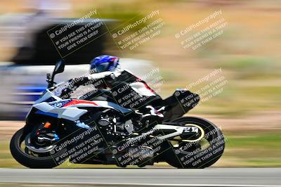 media/Apr-13-2025-TrackXperience (Sun) [[fb1ef998a6]]/Level 3 (Advanced)/Turn 2 (Session 5)/